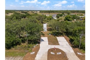 5535 S Sr-29, Labelle, FL 33935 - MLS#225048340