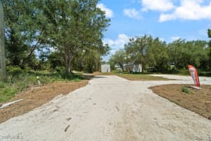 5535 S Sr-29, Labelle, FL 33935 - MLS#225048340