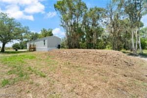 5535 S Sr-29, Labelle, FL 33935 - MLS#225048340