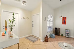 6283 Shadowood Circle, Naples, FL 34112 - MLS#225048341