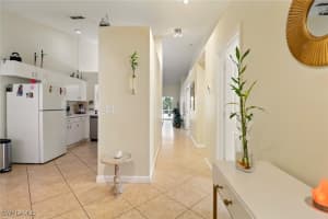 6283 Shadowood Circle, Naples, FL 34112 - MLS#225048341