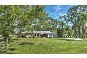 11741 Fox Hill Rd, North Fort Myers
