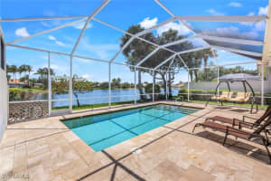 3774 Whidbey Way, Naples, FL 34119 - MLS#225048347