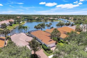 3774 Whidbey Way, Naples, FL 34119 - MLS#225048347