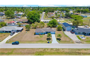 114 Idaho Road, Lehigh Acres, FL 33936 Sold 08/15/25