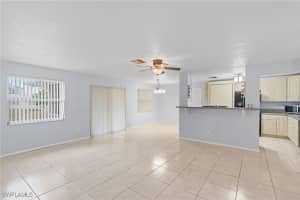 114 Idaho Road, Lehigh Acres, FL 33936 Sold 08/15/25