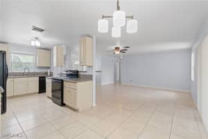 114 Idaho Road, Lehigh Acres, FL 33936 Sold 08/15/25