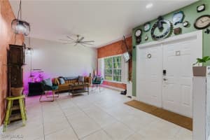 5208 Bygone Street, Lehigh Acres, FL 33971 - MLS#225048361