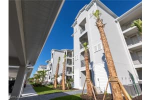 5807 Double Eagle Cir 4615, Other