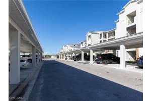 5807 Double Eagle Cir 4615 Other, FL 34142 - MLS#225048364