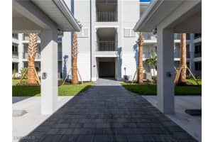 5807 Double Eagle Cir 4615 Other, FL 34142 - MLS#225048364
