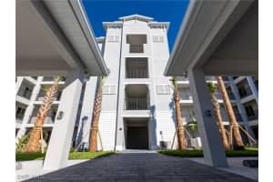 5807 Double Eagle Cir 4615 Other, FL 34142 - MLS#225048364