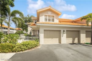 2476 Orchid Bay Drive, Naples, FL 34109 - MLS#225048365