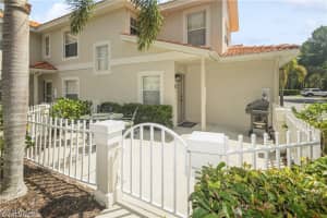 2476 Orchid Bay Drive, Naples, FL 34109 - MLS#225048365