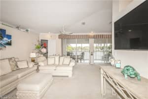 2476 Orchid Bay Drive, Naples, FL 34109 - MLS#225048365