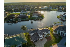4013 Bastia Ct, Punta Gorda