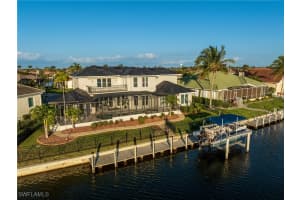 4013 Bastia Court, Punta Gorda, FL 33950 - MLS#225048366