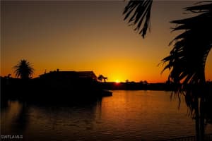 4013 Bastia Court, Punta Gorda, FL 33950 - MLS#225048366