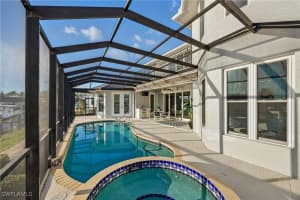 4013 Bastia Court, Punta Gorda, FL 33950 - MLS#225048366