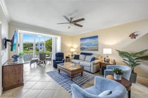 832 Tanbark Drive, Naples, FL 34108 - MLS#225048369