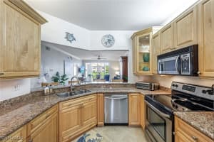 832 Tanbark Drive, Naples, FL 34108 - MLS#225048369