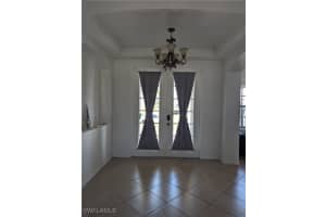 831 30th Street, Cape Coral, FL 33993 Sold 08/08/25