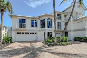 221 Lenell Rd 5a, Fort Myers Beach