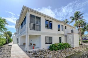 221 Lenell Road, Fort Myers Beach, FL 33931 - MLS#225048381