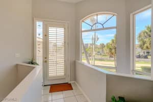 221 Lenell Road, Fort Myers Beach, FL 33931 - MLS#225048381