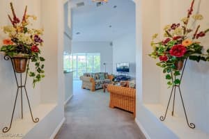 221 Lenell Road, Fort Myers Beach, FL 33931 - MLS#225048381