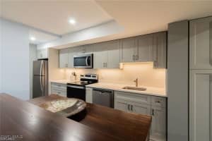 833 Meadowland Dr B, Naples