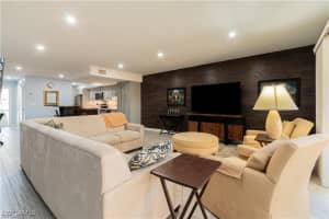 833 Meadowland Drive, Naples, FL 34108 - MLS#225048384