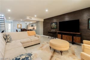 833 Meadowland Drive, Naples, FL 34108 - MLS#225048384