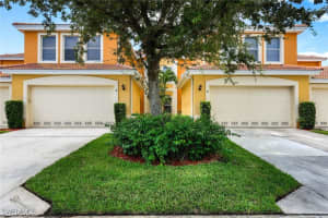 11842 Bayport Lane 2102, Fort Myers