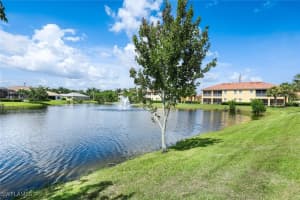 11842 Bayport Lane 2102, Fort Myers, FL 33908 - MLS#225048388