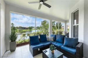 11842 Bayport Lane 2102, Fort Myers, FL 33908 - MLS#225048388