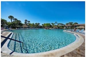 3607 Arctic Cir 404, Naples