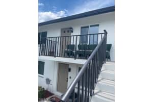 3607 Arctic Circle, Naples, FL 34112 - MLS#225048389