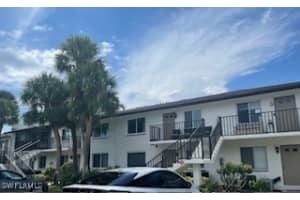 3607 Arctic Circle, Naples, FL 34112 - MLS#225048389