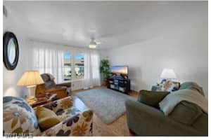 3607 Arctic Circle, Naples, FL 34112 - MLS#225048389
