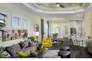 8881 Yucatan Court, Naples, FL 34112 Sold 08/28/25