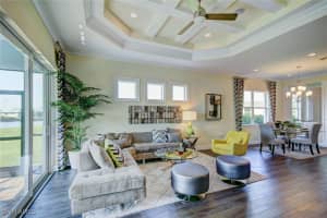 8881 Yucatan Court, Naples, FL 34112 Sold 08/28/25
