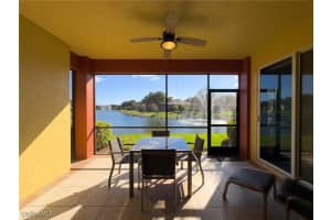 8557 Via Garibaldi Circle, Estero, FL 33928 Sold 06/11/25