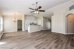 2405 Juanita Place, Cape Coral, FL 33993 - MLS#225048400