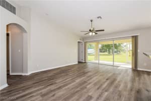 2405 Juanita Place, Cape Coral, FL 33993 - MLS#225048400