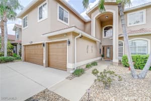 9742 Blue Stone Circle, Fort Myers, FL 33913 Sold 07/23/25