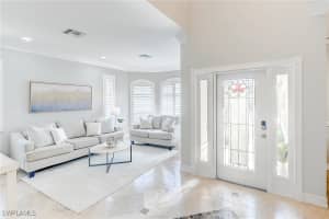 9742 Blue Stone Circle, Fort Myers, FL 33913 Sold 07/23/25