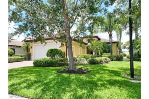 12490 Kentwood Ave, Fort Myers