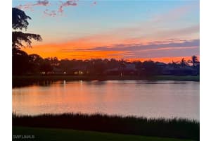 12490 Kentwood Avenue, Fort Myers, FL 33913 - MLS#225048403