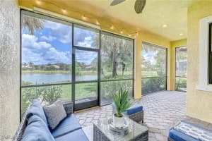 12490 Kentwood Avenue, Fort Myers, FL 33913 - MLS#225048403